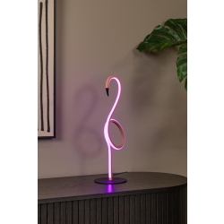 FLAMINGO 05545/06/66